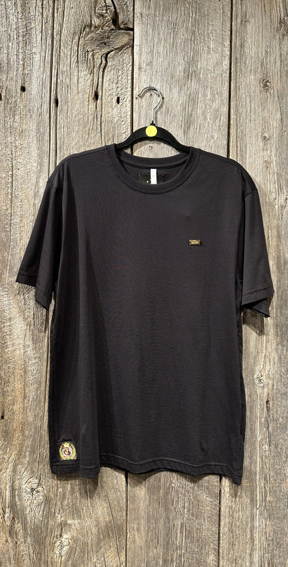 SUPIMA COTTON SHIRTS