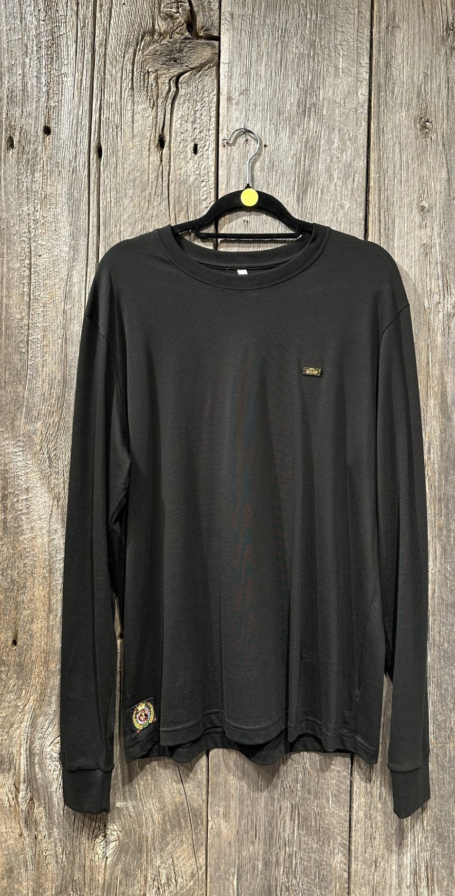 SUPIMA COTTON SHIRTS