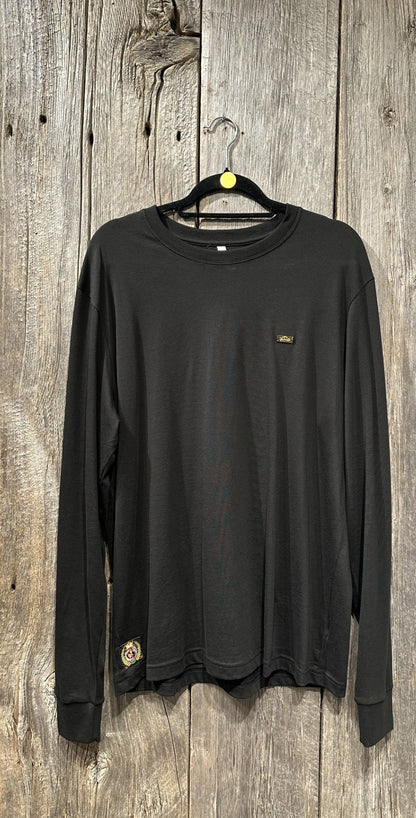 SUPIMA COTTON SHIRTS