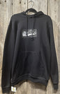 WDIA Hoodies