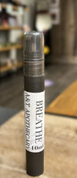 Linen Spray (10mL)