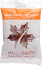 Maple Hard Candies - 90g per bag
