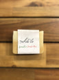 Sih'le Soap Bars