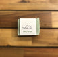 Sih'le Soap Bars