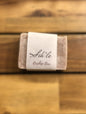 Sih'le Soap Bars