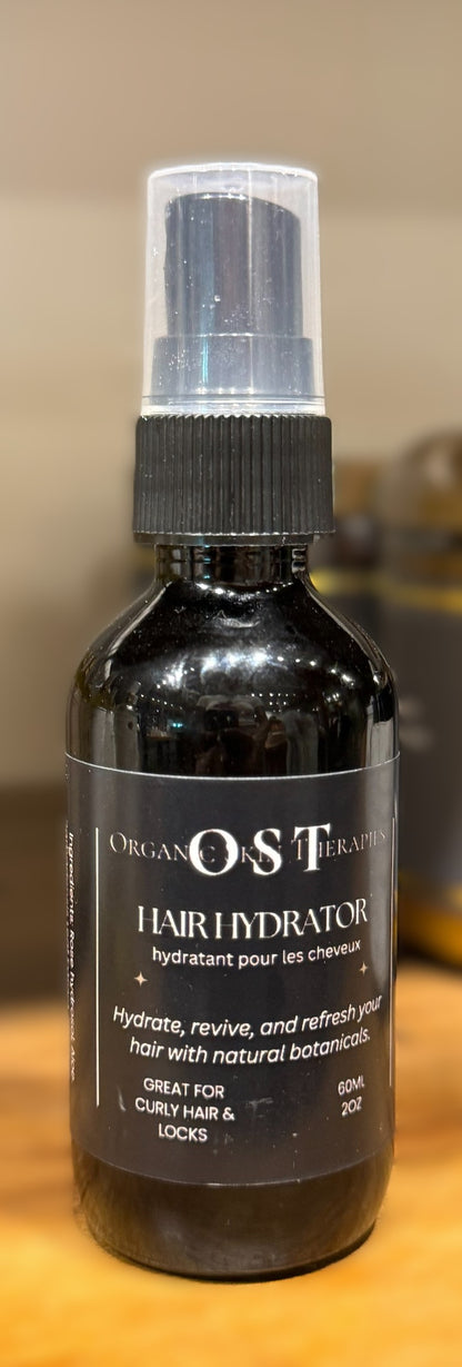 OST Hair Hydrator