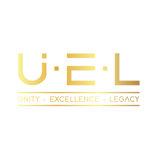 UEL