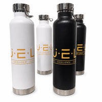 UEL Water Bottle