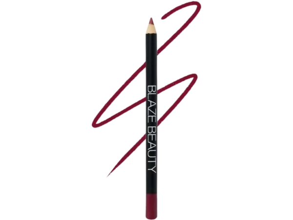 Lip Liner(BLAZE BEAUTY)