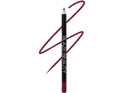 Lip Liner(BLAZE BEAUTY)