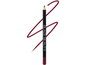 Lip Liner(BLAZE BEAUTY)
